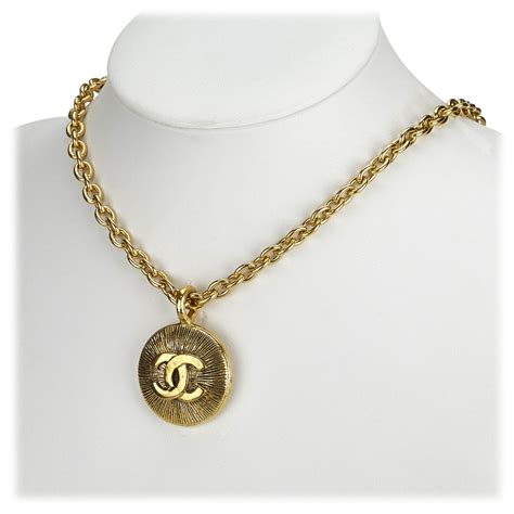 chanel jewelry for sale.